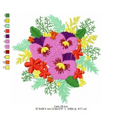 Ricamo 144_Fiori3-Card_06