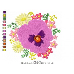 Ricamo 144_Fiori3-Card_08