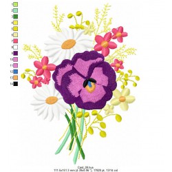 Ricamo 144_Fiori3-Card_09