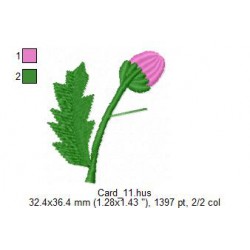 Ricamo 144_Fiori3-Card_11