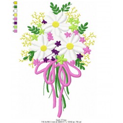 Ricamo 144_Fiori3-Card_17