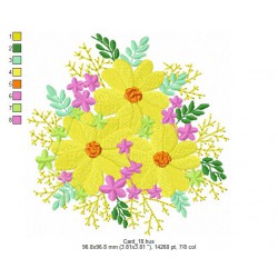 Ricamo 144_Fiori3-Card_18