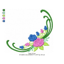 Ricamo 144_Fiori3-Card_21