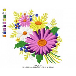 Ricamo 144_Fiori3-Card_23