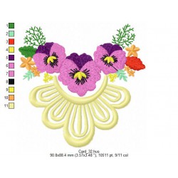 Ricamo 144_Fiori3-Card_32