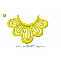 Ricamo 144_Fiori3-Card_33