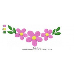 Ricamo 144_Fiori3-Card_34