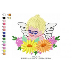 Ricamo 144_Fiori3-Card_37