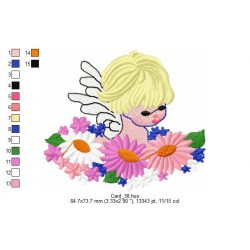 Ricamo 144_Fiori3-Card_38