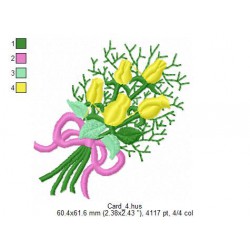 Ricamo 144_Fiori3-Card_4