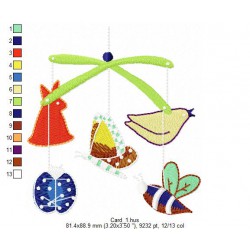 Ricamo 145_Bimbi2-Card_1