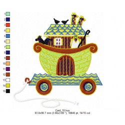 Ricamo 145_Bimbi2-Card_10