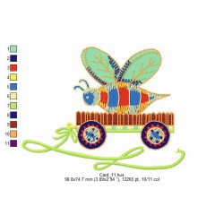 Ricamo 145_Bimbi2-Card_11