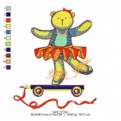 Ricamo 145_Bimbi2-Card_12