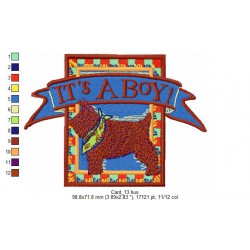 Ricamo 145_Bimbi2-Card_13