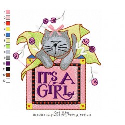 Ricamo 145_Bimbi2-Card_14