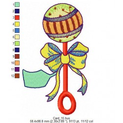 Ricamo 145_Bimbi2-Card_15