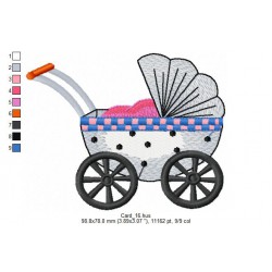 Ricamo 145_Bimbi2-Card_16