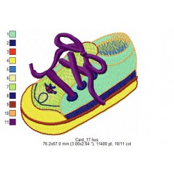 Ricamo 145_Bimbi2-Card_17