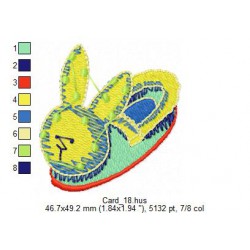 Ricamo 145_Bimbi2-Card_18