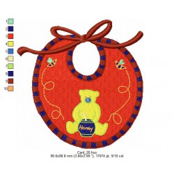 Ricamo 145_Bimbi2-Card_20