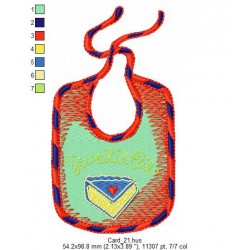 Ricamo 145_Bimbi2-Card_21