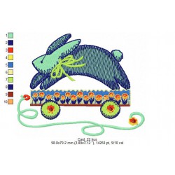 Ricamo 145_Bimbi2-Card_22