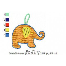 Ricamo 145_Bimbi2-Card_23