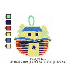Ricamo 145_Bimbi2-Card_24
