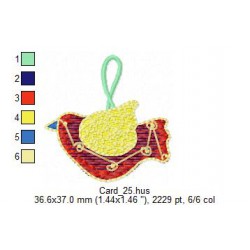 Ricamo 145_Bimbi2-Card_25
