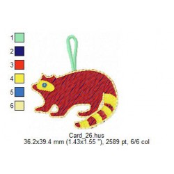 Ricamo 145_Bimbi2-Card_26