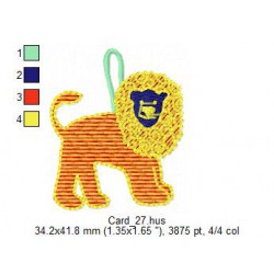 Ricamo 145_Bimbi2-Card_27