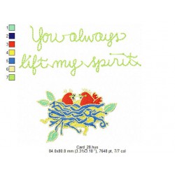 Ricamo 145_Bimbi2-Card_28