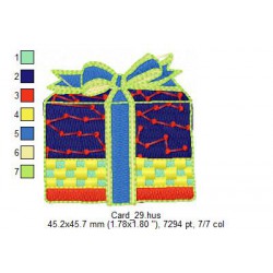 Ricamo 145_Bimbi2-Card_29