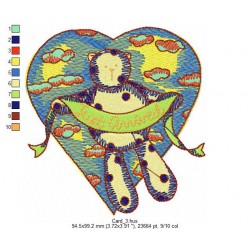 Ricamo 145_Bimbi2-Card_3