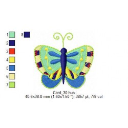 Ricamo 145_Bimbi2-Card_30