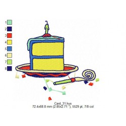 Ricamo 145_Bimbi2-Card_31