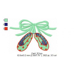 Ricamo 145_Bimbi2-Card_32