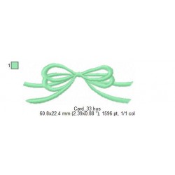 Ricamo 145_Bimbi2-Card_33