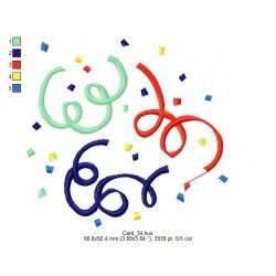 Ricamo 145_Bimbi2-Card_34