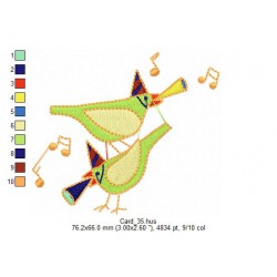 Ricamo 145_Bimbi2-Card_35