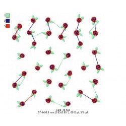 Ricamo 145_Bimbi2-Card_36