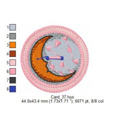 Ricamo 145_Bimbi2-Card_37