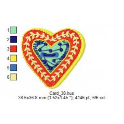 Ricamo 145_Bimbi2-Card_38