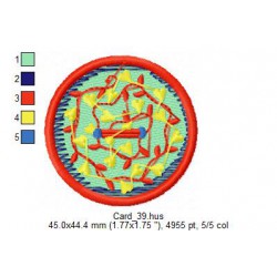 Ricamo 145_Bimbi2-Card_39