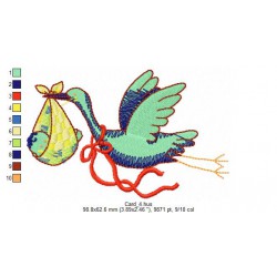 Ricamo 145_Bimbi2-Card_4