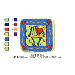 Ricamo 145_Bimbi2-Card_40