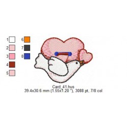 Ricamo 145_Bimbi2-Card_41