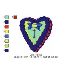 Ricamo 145_Bimbi2-Card_42