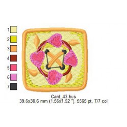 Ricamo 145_Bimbi2-Card_43